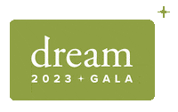 Gala Sticker by Children's Cancer Research Fund