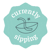 Bone Broth Drink Sticker by greatergut