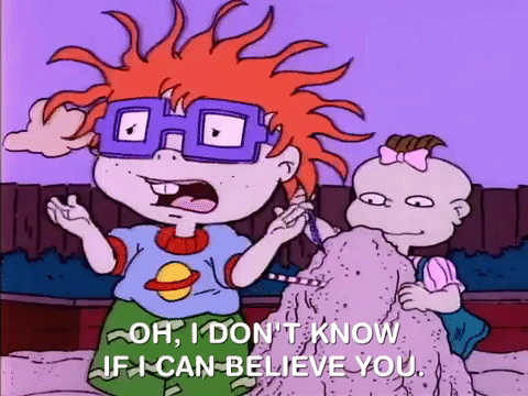 nicksplat rugrats GIF