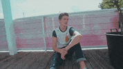 music video hello GIF by GUS