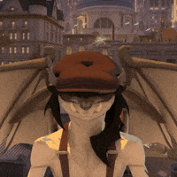 Laugh Speed GIF