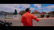 Bmw Aka GIF by Sony Music Africa
