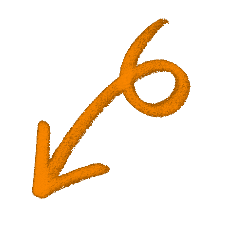 Animation Sticker Sticker