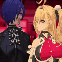 Zzz GIF