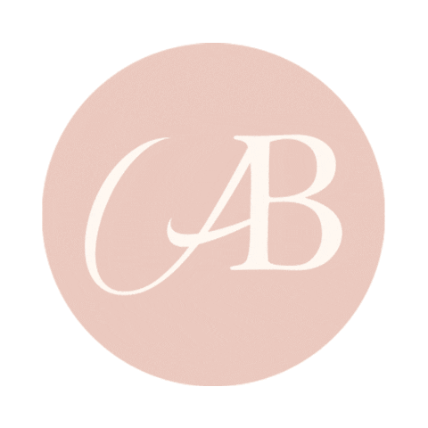 Vaughangraphics Sticker by Aurora Boutique