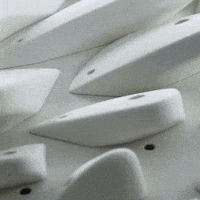 Cce GIF by Element Boulders Munich