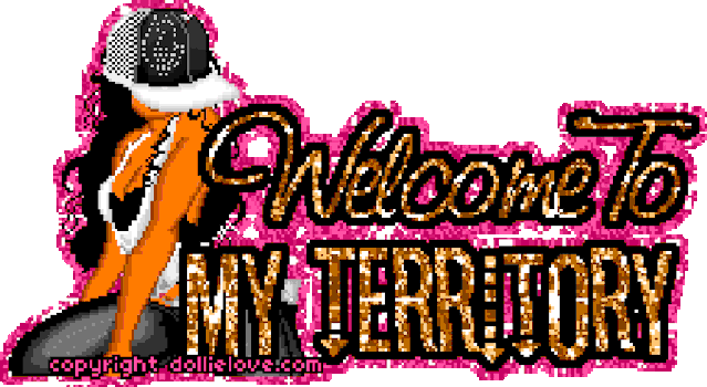 unicornprincess1695 giphyupload blog y2k 2010s Sticker