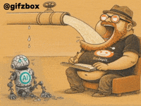 Gifzbox GIF