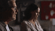 Csi Vegas GIF by CBS