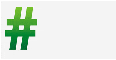 aopharmaceuticonatal manipulados aoph pharmaceutico teamaoph GIF