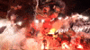 valencia fallas 2018 GIF by For 91 Days