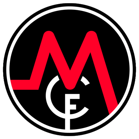 fcmalcantone giphyupload fcmalcantone fc malcantone malcantonefc Sticker