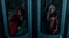 Hocus Pocus Halloween GIF