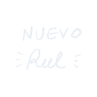 Nuevo Stories Sticker by tiendaemefe