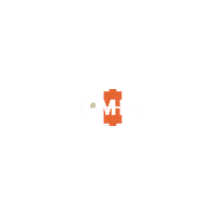 Plumber Sticker by Tradify