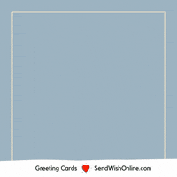 Flower Love GIF by sendwishonline.com