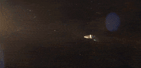 Coming For You Star Trek GIF by Paramount+