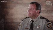 crimeinvestigationuk  GIF