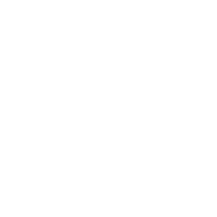 Celebration Sticker by 7 Vibes Journey