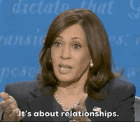 Election 2020 GIF by CBS News
