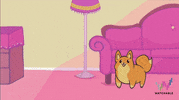 dogsinapark GIF by Watchable