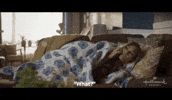 Season 2 What GIF by Hallmark Channel