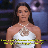 I Mean GIF