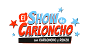 Sticker by Radio Moda