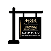 For Sale Realestate Sticker by PGR