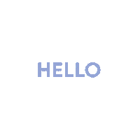 Schuechtermann_Klinik heart hello clinic klinik Sticker