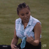 bigbrotherafterdark big brother bbad big brother after dark bb19 GIF
