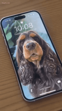 Love You Bff GIF