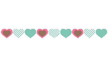 Candy Sweets Sticker