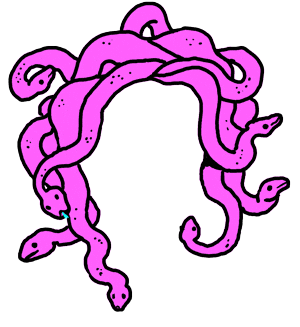 Hair Accessories Sticker by Originals