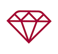 Marketing Sticker by Heloísa Jeremias