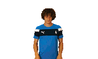 football soccer Sticker by 1. fotbalová liga