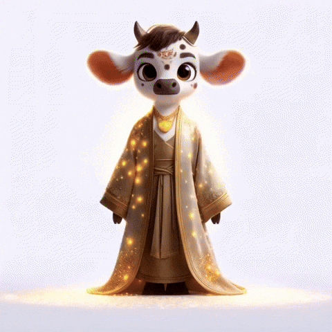 Coffee Morning GIF by Moosiahzen