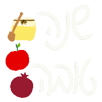 Happy New Year Sh Sticker