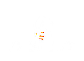 miamigl Sticker by Miami Good Life