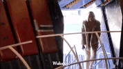 season 5 episode 9 GIF by Workaholics