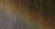 rainbow the crimson wing GIF by Head Like an Orange