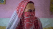 Bhuvan Bam What GIF
