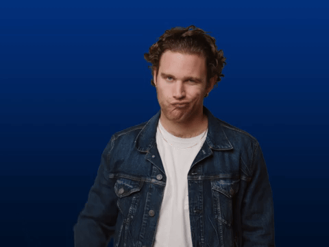 Aaron Taos
Snap Snap