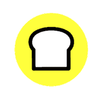 Show Wow Sticker by Putz!