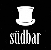 Augustbar august august bar augustbar august bar some people are hot GIF