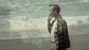 big sur GIF by Fandor