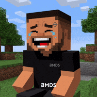 Lvbelc5 GIF