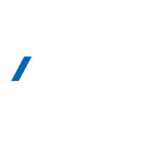 Digital Marketing Internet Sticker by SnapWeb Services