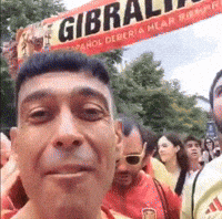 World Cup Football GIF