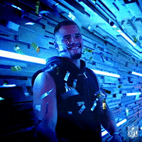 National Football League GIF by NFL
